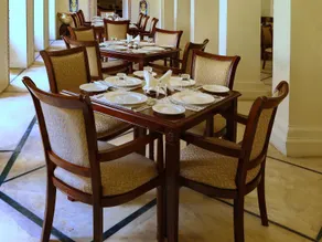 WelcomHeritage Ramgarh - Image 5