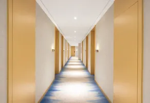 MEI HAO HOTEL - Image 2