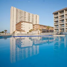 Myrtle Beach Resort By Beach Vacations - Image 3