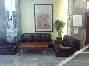 Xiangtai Business Hotel - Image 4