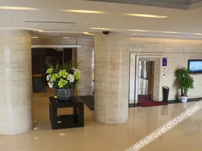 Plato Holiday Hotel - Image 3