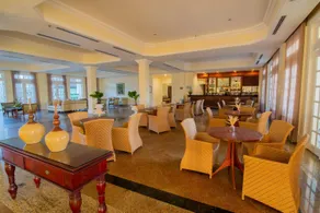 Sol Grand Premium - Image 1