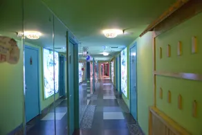 Lanmiao Vedio Theme Hotel - Image 4