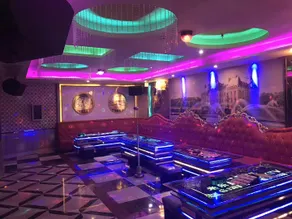 Huachang Grand Hotel - Image 5