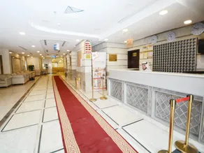 Diyar Al Deafah - Image 3