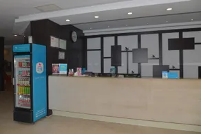 Hanting (TEDA Second Avenue Store, Tianjin Economic & Technological Development Area) - Image 5