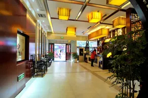 Yuanjin Business Hostel - Image 2