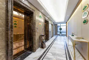 ViennaHotel - Image 4