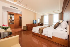 NHAT HA 3 - Image 4