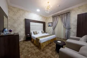 Jasmine Beach Hotel Suites - Image 2