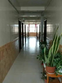 Limin Inn - Image 3