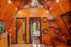 Resort Hang Duong - Image 3