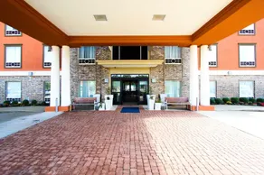 La Quinta Inn & Suites Nacogdoches - Image 3
