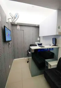 Tsuen Hostel - Image 2