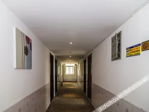 Anda Hotel - Image 2