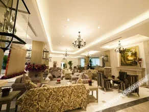 Links Resort - Image 3