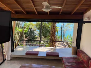 Casas Do Mar - Image 5