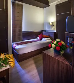 Sun Villa Gurgaon - Image 5