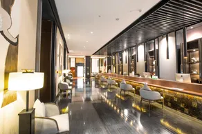 Kaiyu Hotel - Image 4