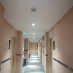 IKEA Selective Chain Hotel (Longzhou Dushan Road Branch) - Image 5