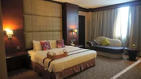 Hotel Juta - Image 2