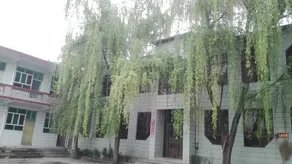 Wuan Donghao Inn - Image 5