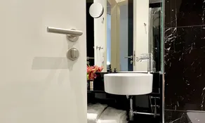 Hotel Brueggen - Image 4