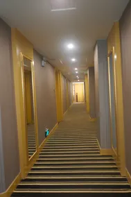 Han Yi City Hotel - Image 1