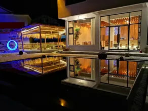 Yunheli Guesthouse - Image 2