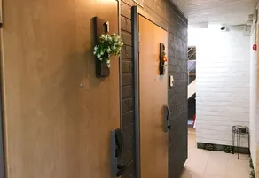 Lim Tokyo Hotel - Image 4