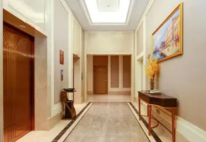 ViennaHotel(WanXiangHui&KangJianCity，luzhou，Sichuan） - Image 4