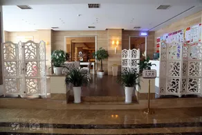 Victoria Business Hotel - Image 4
