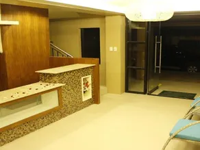 Optimum Pension House - Image 5