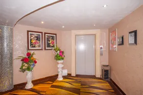 Dongyang Auchan meidu Hotel - Image 4