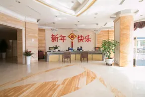 Shengxiao Shijia Hotel - Image 2