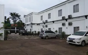 Charaka Hotel - Image 4