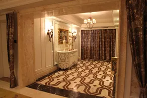 Longquan Hotel - Image 2