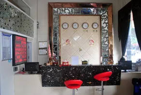 Xianju Shufeng Yunduan Hotel - Image 2