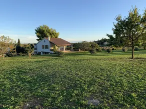 CASALE ARTEMISIA - Image 5