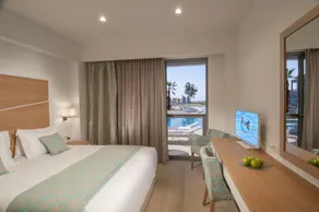 Tui Blue Lagoon Princess - Image 2