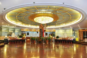 Dongshan Jinsha Hotel - Image 2