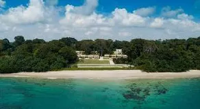 One&Only Desaru Coast - Image 2