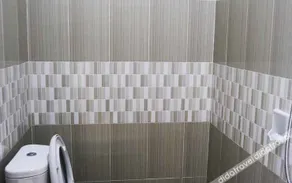 GJS Homestay Kupang - Image 3