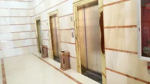 Libo Jiuzhou Hotel - Image 3