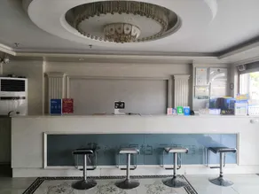 Pebble Motel (Nangong Shengli Street) - Image 2