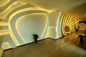 Rezen Hotel Heyi - Image 2