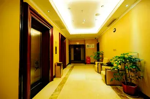 Overseas Chinese Hotel - Image 3