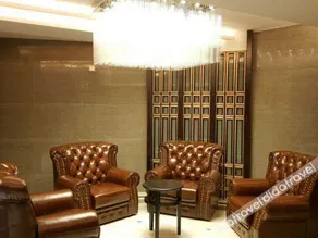 Guiyang Tongxinxi Hotel (Baiyun Happy World Branch) - Image 2