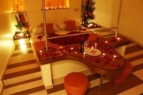 Hotel Cuore - Image 3