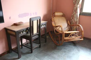 Tutu Chain Inn(Kunming Dianchi Minzu Village) - Image 5